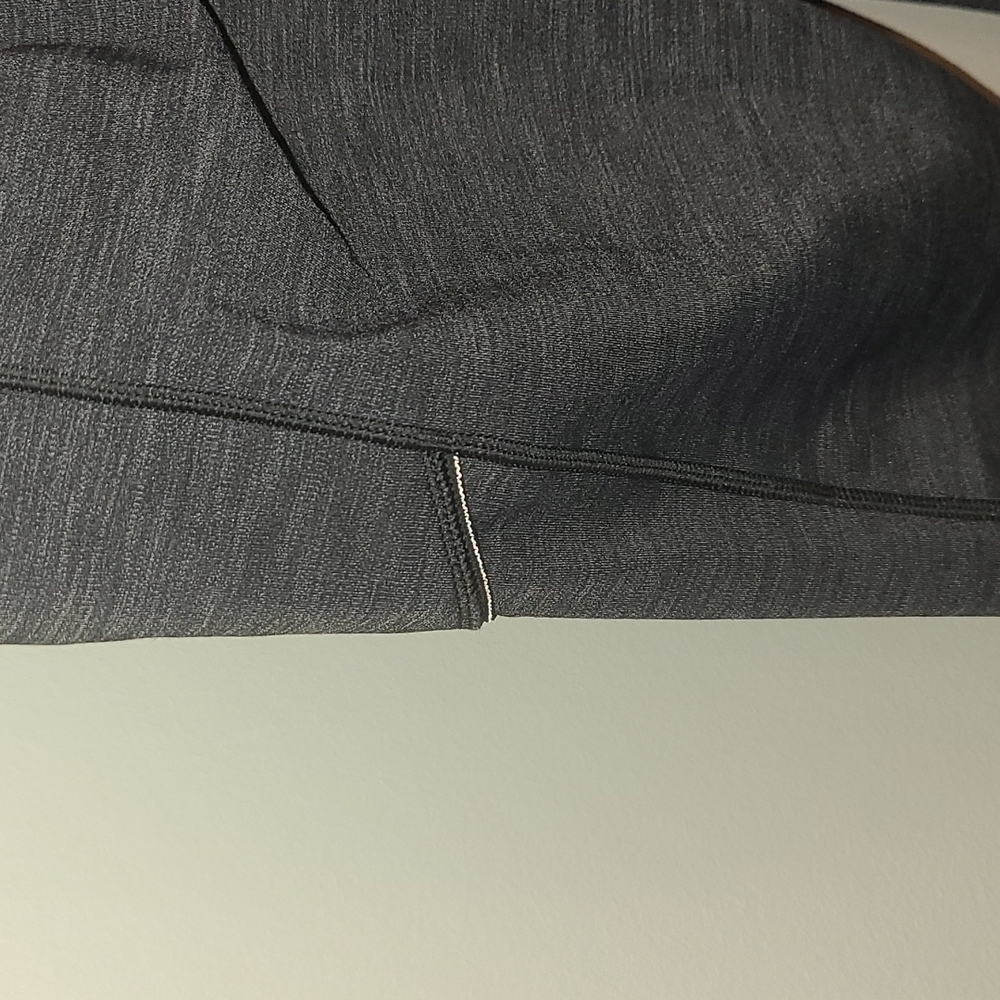 Lululemon Speed Up Tight *Full-On Lux brushed - Picture 13 of 13